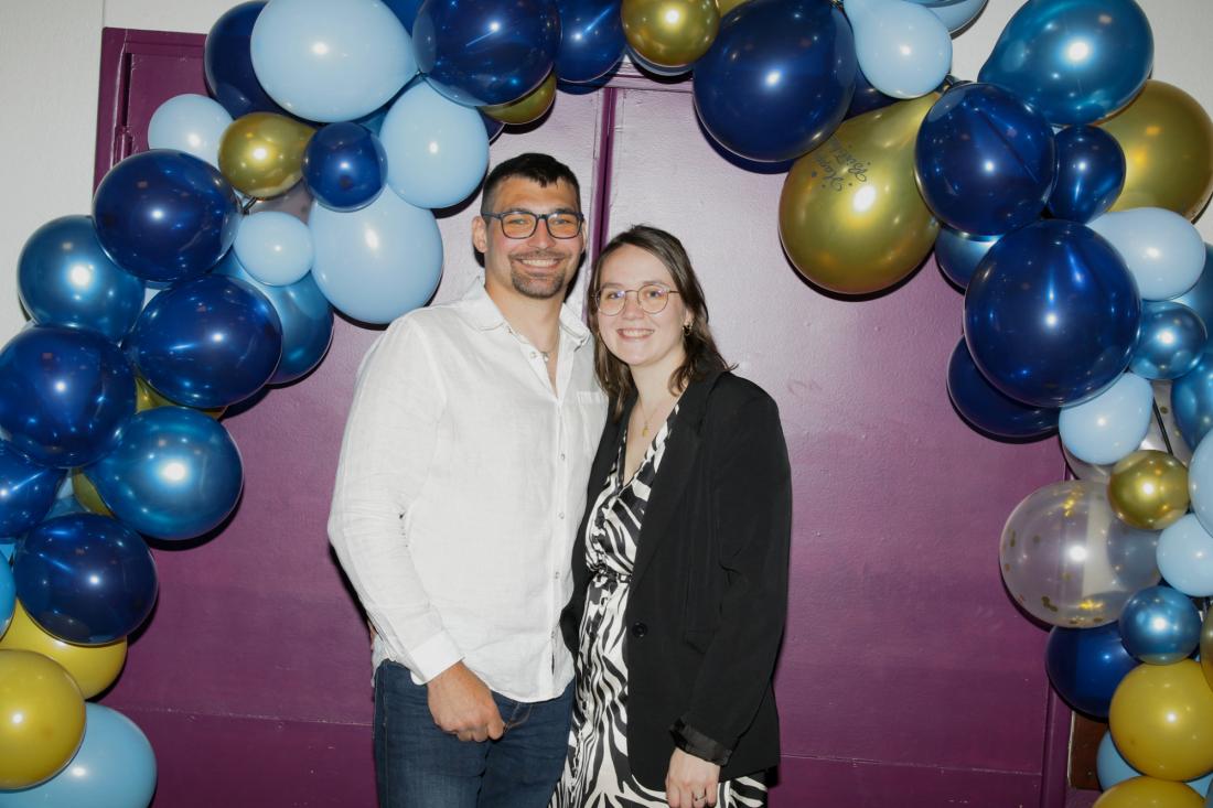 Anniversaire forfait essentiel à 250 euros*: