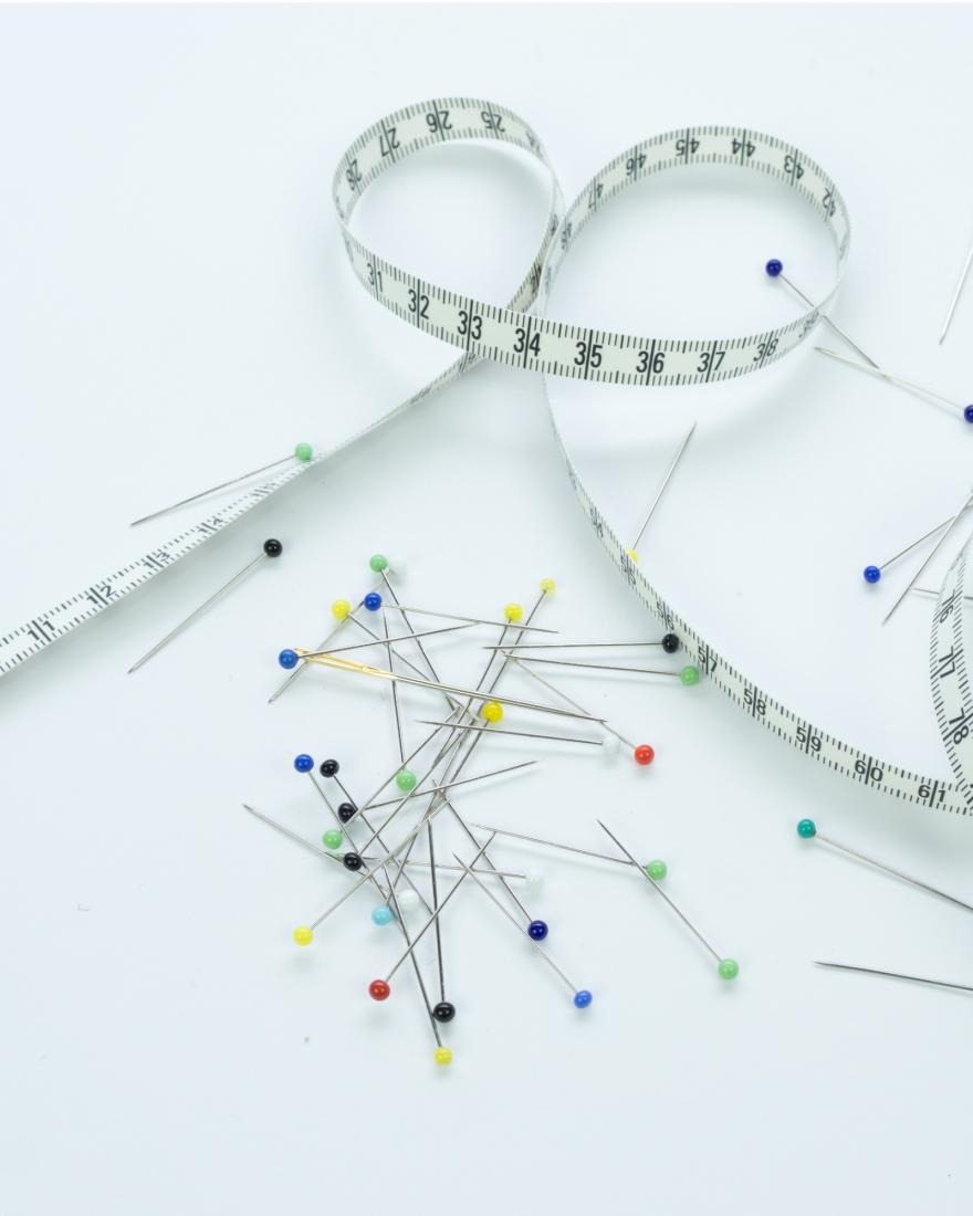 Mariage forfait sur-mesure :